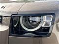 2021 Land Rover Land Rover Others