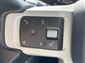 2021 Land Rover Land Rover Others