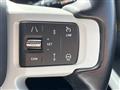 2021 Land Rover Land Rover Others