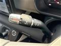 2021 Land Rover Land Rover Others