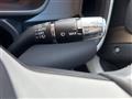 2021 Land Rover Land Rover Others