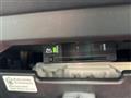 2021 Land Rover Land Rover Others