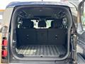 2021 Land Rover Land Rover Others