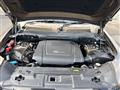 2021 Land Rover Land Rover Others