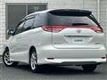 2008 Toyota Estima
