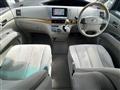 2008 Toyota Estima