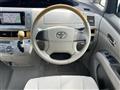 2008 Toyota Estima