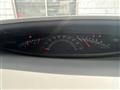 2008 Toyota Estima