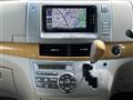 2008 Toyota Estima