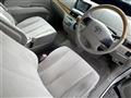 2008 Toyota Estima