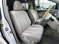 2008 Toyota Estima