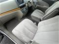 2008 Toyota Estima