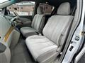 2008 Toyota Estima