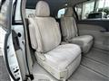 2008 Toyota Estima