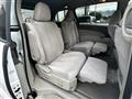 2008 Toyota Estima