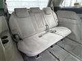 2008 Toyota Estima