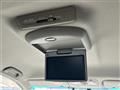 2008 Toyota Estima