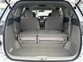 2008 Toyota Estima