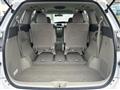 2008 Toyota Estima