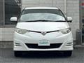 2008 Toyota Estima