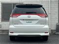2008 Toyota Estima