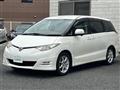 2008 Toyota Estima