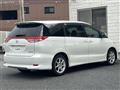 2008 Toyota Estima