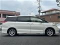 2008 Toyota Estima