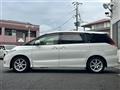 2008 Toyota Estima