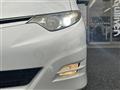 2008 Toyota Estima