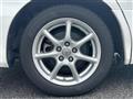 2008 Toyota Estima