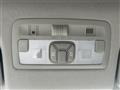 2008 Toyota Estima