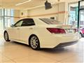 2013 Toyota Crown Athlete Series