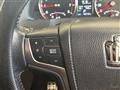 2013 Toyota Crown Athlete Series