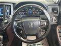2013 Toyota Crown Athlete Series