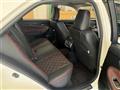 2013 Toyota Crown Athlete Series