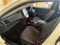 2013 Toyota Crown Athlete Series