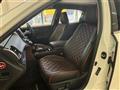 2013 Toyota Crown Athlete Series