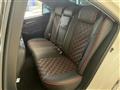 2013 Toyota Crown Athlete Series