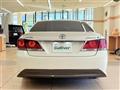2013 Toyota Crown Athlete Series