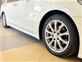 2013 Toyota Crown Athlete Series