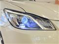 2013 Toyota Crown Athlete Series