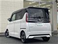 2020 Nissan ROOX