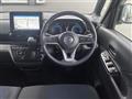 2020 Nissan ROOX