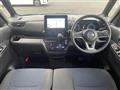 2020 Nissan ROOX