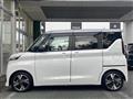 2020 Nissan ROOX