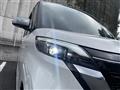 2020 Nissan ROOX