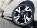 2020 Nissan ROOX