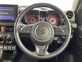 2020 Suzuki Jimny Sierra