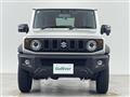 2020 Suzuki Jimny Sierra